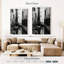 Aime la vieille Venise-108238033