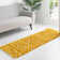 Atasia Geometric Indoor Rug