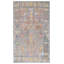 Leyla Oriental Hand Woven Area Rug-15827372