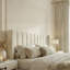 Lit-bateau avec rangement Krissandra-998083104-999515733