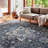 Leonara Oriental Indoor Rug-1755906473