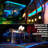 LED Rope Light w/ 8 Mode-2076162457-2076162460