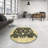 Oriental Indoor Rug-67814087