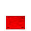 Plateau Dune-96434490-96434489
