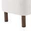 Repose-pieds Aarmaan-265361082