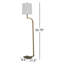 Hawthorne 53" Floor Lamp-122496935-122496934