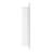 Claytin W H Frameless Medicine Cabinet Mirror Adjustable-1738136811