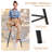 Faux Leather Modern Low Back Counter Stool-1963289085-1963289083-1963944472