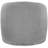 Acadia Upholstered Barrel Chair-533935538