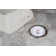 Fast Set 3" Surface Mount Kit Toilet Flange