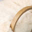Fauteuil Parkhill-1966877622-1966877616