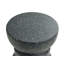 Pedestal End Table-1151704050