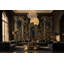 Murales ruines au clair de lune-1486195722-1486195727