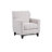 Vandy Heather Sofa Bed Collection