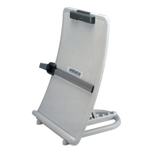 Plastic File Folder Sorters