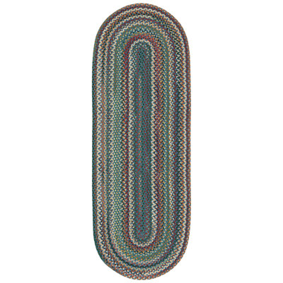 Kenji Rug