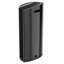Purificateur d'air Hepa