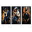 Ensemble de salon Harlem Renaissance-362829529-362829533
