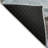Machine Washable Indoor/Outdoor Claudian ACN1486 Taupe Rug-103147931