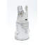 Coco Handmade Ceramic Table Vase