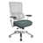 Gray Mesh Fabric/White is unavailable