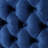 Dannett Queen Upholstered Panel Headboard-372720502