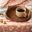 Ensembles de literie en velours luxueux pour lit simple TG