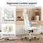 Chaise de bureau ergonomique-1243966047-1243966040