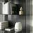 Mckinnon-606823995