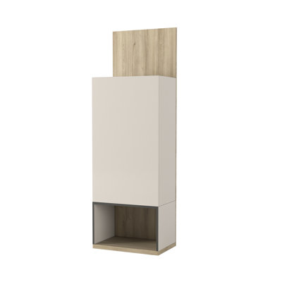 Amai 65cm Sideboard