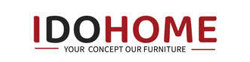 Idohome logo