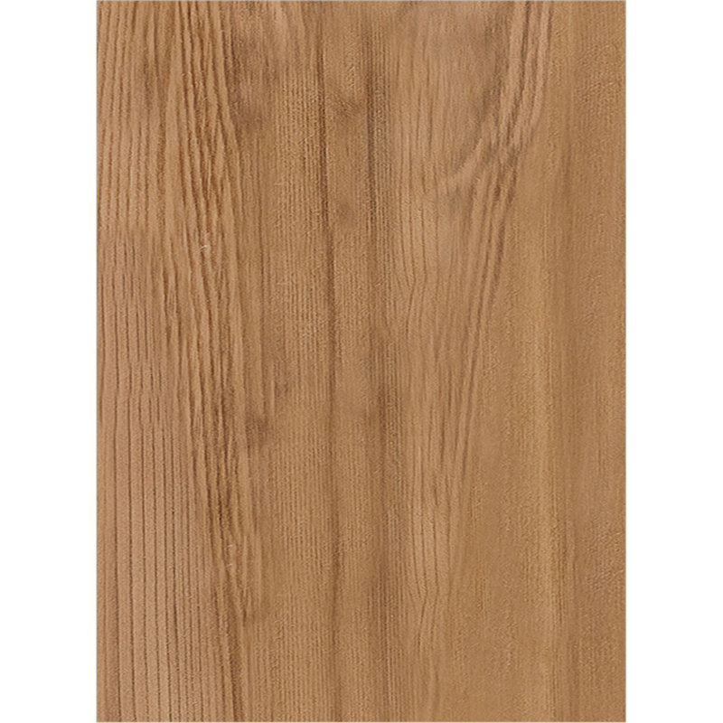 Carmel Smooth Rafter Tail, Western Red Cedar, 8"H x 5 1/2"W x 32"L