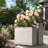 Monoceros Handmade Planter Box-228376124