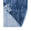 cm Area Rug-277907749