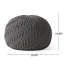 POUF HASEL-2137450233