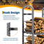 Fireplace Accessory