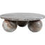 Table basse Hizki-105841206