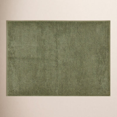 Lisbon Cotton Bath Mat