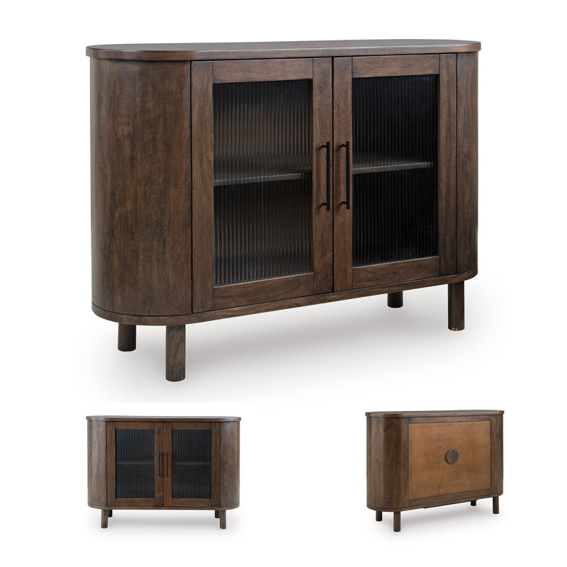 Armoire d'appoint Mayridge