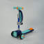 Freddo Poker Face Scooter-124408252