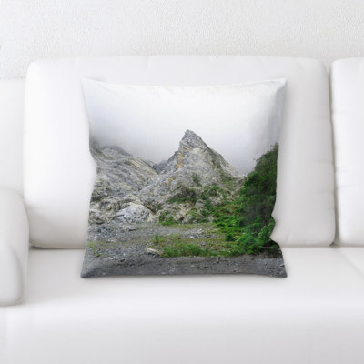 Coussin Lapham