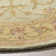 Taylor Hand Tufted Wool Oriental Rug
