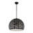 Alira 3 - Light Single Pendant-940968873-940968872
