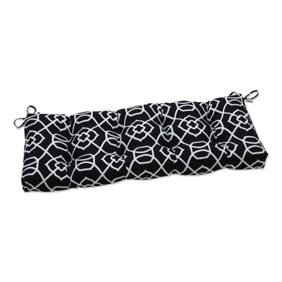 Coussin de siège intérieur / extérieur Perlo