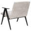 Fauteuil l 28,3 po Chico-52162832