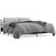 Achillefs Bed-1385455588-1386254276