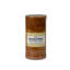 Bougie parfumée Tritone-2005953356-2005953357