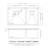 Double Bowl(60/40) Undermount Sink- 33"X19" Gunmetal Black  Double Bowl Kitchen Sink 16 Gauge With Two 10" Deep Basin