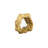 Miroir d'appoint Rock Pond-71299805-40190320