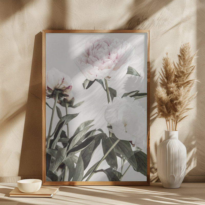 Wrapped Canvas Print, 50.8 cm H x 76.2 cm W